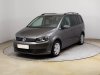 Volkswagen Touran, 2011 - pohled č. 3