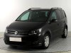 Volkswagen Touran, 2013 - pohled č. 3