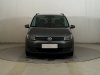 Volkswagen Touran, 2014 - pohled č. 2