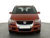 Volkswagen Touran, 2007 - pohled č. 2