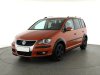 Volkswagen Touran, 2007 - pohled č. 3