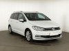 Volkswagen Touran, 2015 - celkový pohled