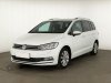 Volkswagen Touran, 2015 - pohled č. 3