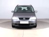 Volkswagen Touran, 2005 - pohled č. 2