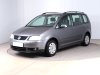 Volkswagen Touran, 2005 - pohled č. 3