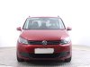 Volkswagen Touran, 2011 - pohled č. 2