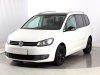 Volkswagen Touran, 2014 - pohled č. 3