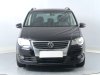 Volkswagen Touran, 2009 - pohled č. 2