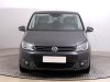 Volkswagen Touran, 2014 - pohled č. 2