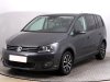 Volkswagen Touran, 2014 - pohled č. 3