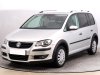 Volkswagen Touran, 2010 - pohled č. 3