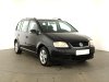 Volkswagen Touran, 2006 - celkový pohled