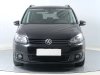 Volkswagen Touran, 2013 - pohled č. 2