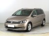 Volkswagen Touran, 2018 - pohled č. 3