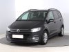 Volkswagen Touran, 2016 - pohled č. 3