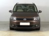 Volkswagen Touran, 2010 - pohled č. 2