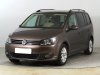 Volkswagen Touran, 2010 - pohled č. 3