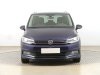 Volkswagen Touran, 2017 - pohled č. 2