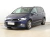 Volkswagen Touran, 2017 - pohled č. 3