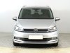 Volkswagen Touran, 2016 - pohled č. 2