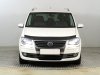 Volkswagen Touran, 2009 - pohled č. 2