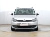 Volkswagen Touran, 2010 - pohled č. 2