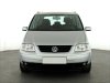 Volkswagen Touran, 2004 - pohled č. 2