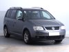 Volkswagen Touran, 2005 - celkový pohled