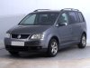 Volkswagen Touran, 2005 - pohled č. 3