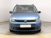 Volkswagen Touran, 2012 - pohled č. 2