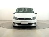 Volkswagen Touran, 2016 - pohled č. 2