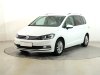 Volkswagen Touran, 2016 - pohled č. 3