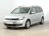 Volkswagen Touran, 2011 - pohled č. 3