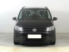 Volkswagen Touran, 2011 - pohled č. 2
