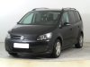 Volkswagen Touran, 2011 - pohled č. 3