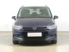 Volkswagen Touran, 2016 - pohled č. 2