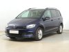 Volkswagen Touran, 2016 - pohled č. 3