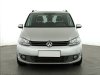 Volkswagen Touran, 2012 - pohled č. 2