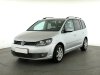Volkswagen Touran, 2012 - pohled č. 3