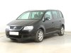 Volkswagen Touran, 2006 - pohled č. 3