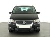 Volkswagen Touran, 2007 - pohled č. 2
