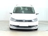 Volkswagen Touran, 2017 - pohled č. 2