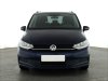 Volkswagen Touran, 2016 - pohled č. 2