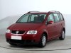 Volkswagen Touran, 2003 - pohled č. 3