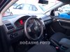 Volkswagen Touran, 2009 - pohled č. 3