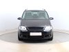 Volkswagen Touran, 2006 - pohled č. 2