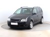 Volkswagen Touran, 2006 - pohled č. 3