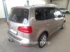 Volkswagen Touran, 2014 - pohled č. 2