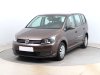 Volkswagen Touran, 2012 - pohled č. 3