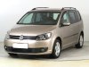 Volkswagen Touran, 2012 - pohled č. 3
